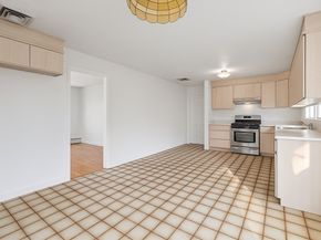 16 Albemarle Rd, Norwood MA 02062