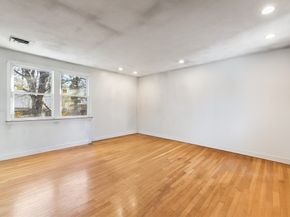 16 Albemarle Rd, Norwood MA 02062