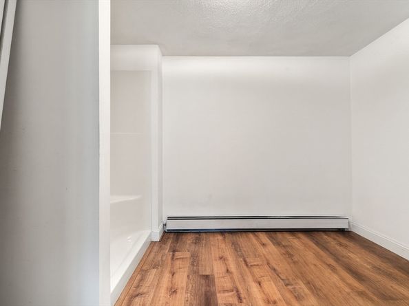 16 Albemarle Rd, Norwood MA 02062