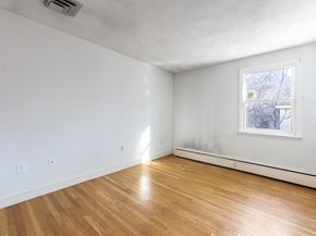 16 Albemarle Rd, Norwood MA 02062