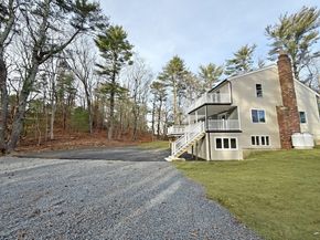 184 King Phillips Pathe, Marshfield MA 02050