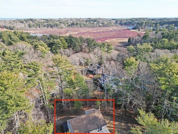 184 King Phillips Pathe, Marshfield MA 02050