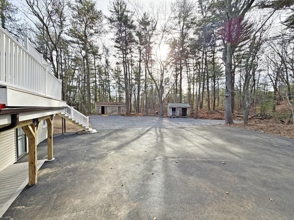 184 King Phillips Pathe, Marshfield MA 02050