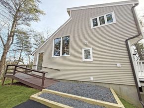 184 King Phillips Pathe, Marshfield MA 02050