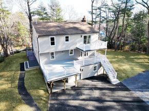 184 King Phillips Pathe, Marshfield MA 02050