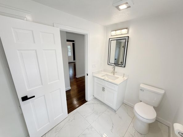 184 King Phillips Pathe, Marshfield MA 02050