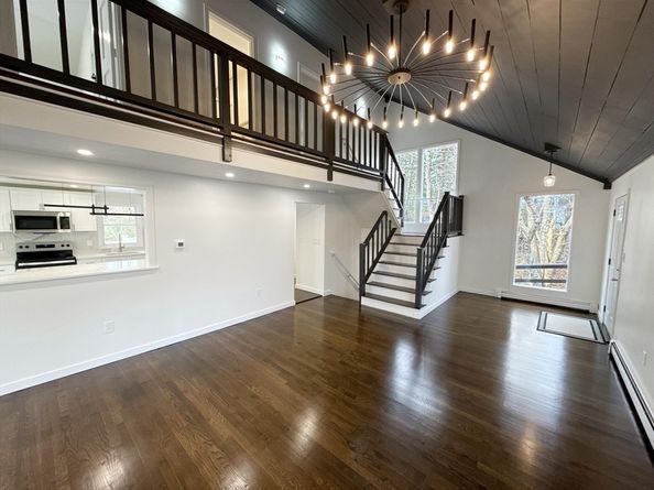 184 King Phillips Pathe, Marshfield MA 02050