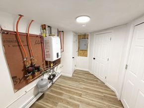 184 King Phillips Pathe, Marshfield MA 02050