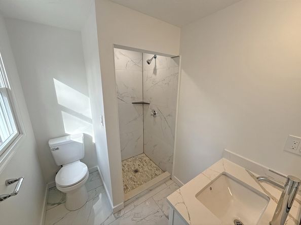 184 King Phillips Pathe, Marshfield MA 02050