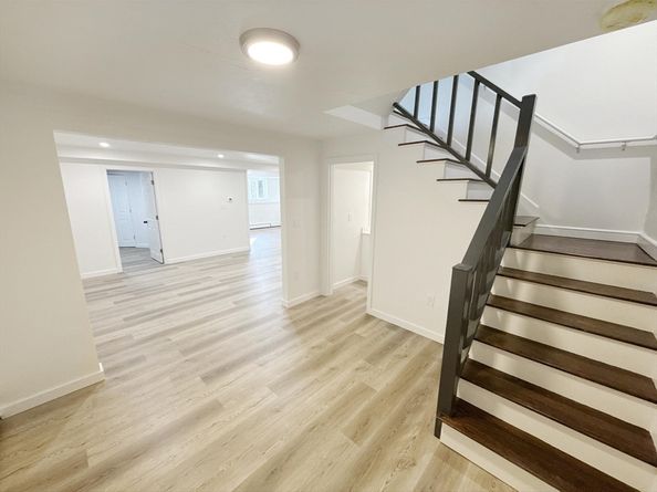 184 King Phillips Pathe, Marshfield MA 02050