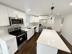 184 King Phillips Pathe, Marshfield MA 02050