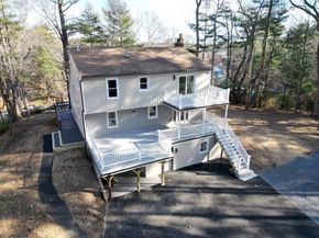 184 King Phillips Pathe, Marshfield MA 02050