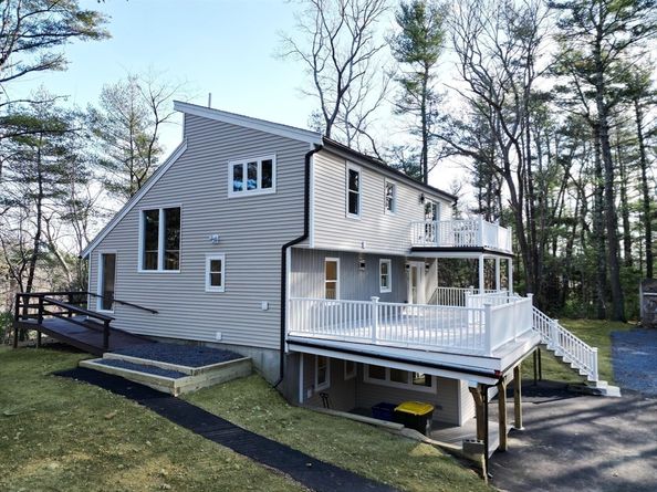 184 King Phillips Pathe, Marshfield MA 02050