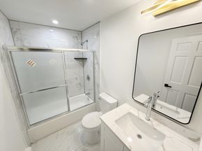 184 King Phillips Pathe, Marshfield MA 02050