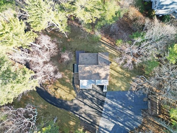 184 King Phillips Pathe, Marshfield MA 02050