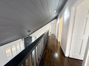 184 King Phillips Pathe, Marshfield MA 02050