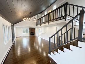 184 King Phillips Pathe, Marshfield MA 02050