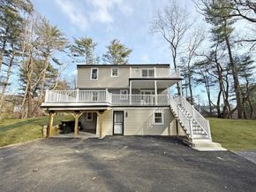 184 King Phillips Pathe, Marshfield MA 02050