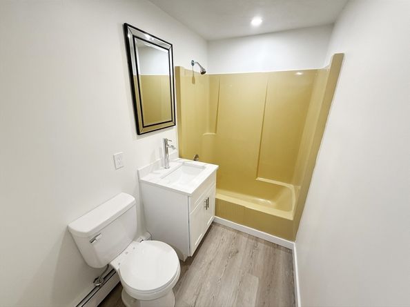 184 King Phillips Pathe, Marshfield MA 02050