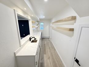 184 King Phillips Pathe, Marshfield MA 02050