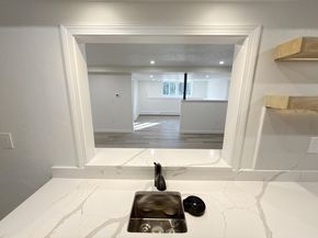 184 King Phillips Pathe, Marshfield MA 02050