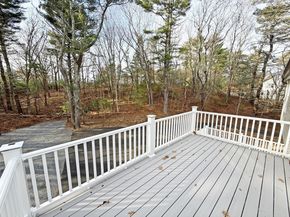 184 King Phillips Pathe, Marshfield MA 02050