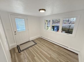 184 King Phillips Pathe, Marshfield MA 02050