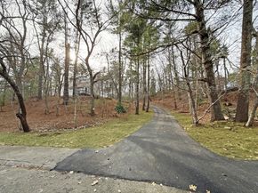 184 King Phillips Pathe, Marshfield MA 02050