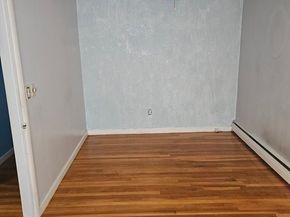 45 Pinewood Ave., Billerica MA 01821