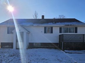 45 Pinewood Ave., Billerica MA 01821