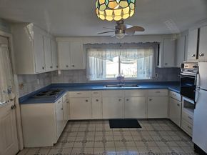 45 Pinewood Ave., Billerica MA 01821