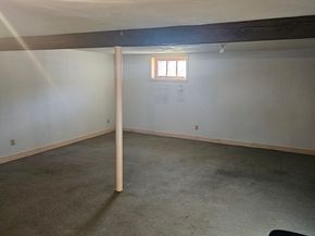 45 Pinewood Ave., Billerica MA 01821