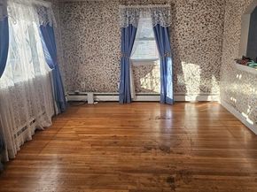 45 Pinewood Ave., Billerica MA 01821