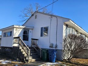 45 Pinewood Ave., Billerica MA 01821