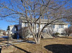 45 Pinewood Ave., Billerica MA 01821