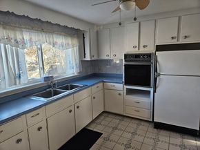 45 Pinewood Ave., Billerica MA 01821
