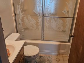 45 Pinewood Ave., Billerica MA 01821