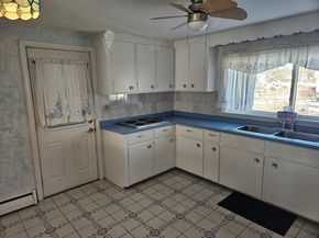 45 Pinewood Ave., Billerica MA 01821