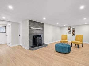 16 Ward Lane, Westborough MA 01581