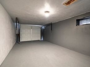 16 Ward Lane, Westborough MA 01581