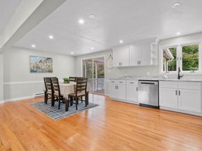 16 Ward Lane, Westborough MA 01581