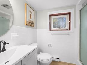 16 Ward Lane, Westborough MA 01581