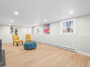 16 Ward Lane, Westborough MA 01581