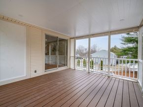 16 Ward Lane, Westborough MA 01581