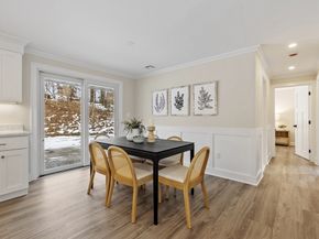 4 Richard Rd, Hudson MA 01749