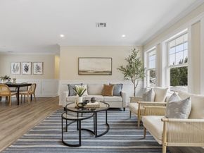 4 Richard Rd, Hudson MA 01749