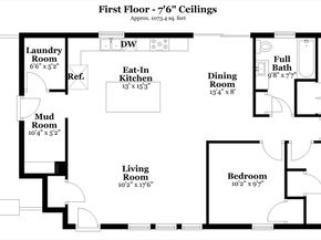 4 Richard Rd, Hudson MA 01749