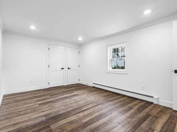 5R Smith St 2, Rockport MA 01966