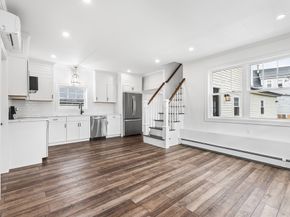 5R Smith St 2, Rockport MA 01966