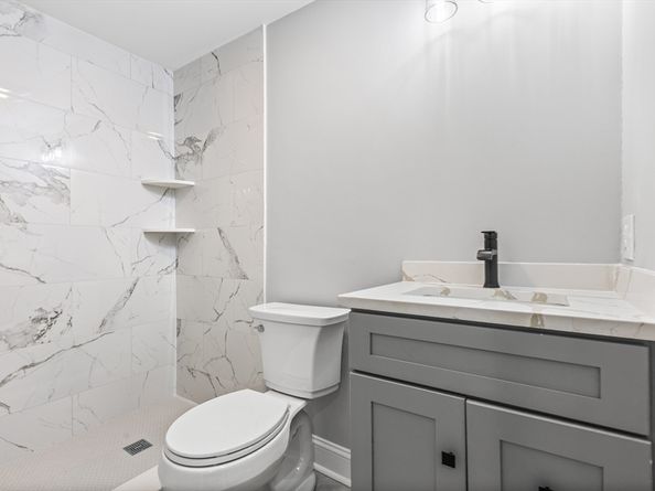 5R Smith St 2, Rockport MA 01966